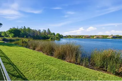 18634 Avenue Capri, Lutz, FL 33558 - Photo 75