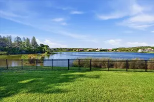 18634 Avenue Capri, Lutz, FL 33558 - Photo 77