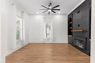 3506 N Arlington Ave, Tampa, FL 33603 - Photo 15