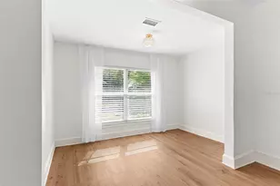 3506 N Arlington Ave, Tampa, FL 33603 - Photo 19