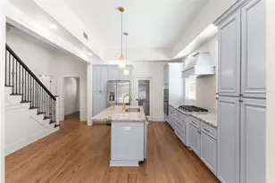 3506 N Arlington Ave, Tampa, FL 33603 - Photo 23