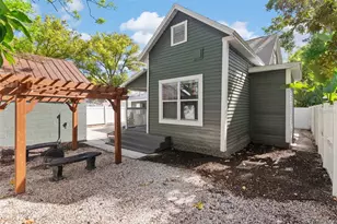 3506 N Arlington Ave, Tampa, FL 33603 - Photo 9