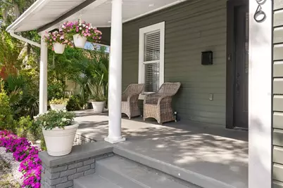 3506 N Arlington Avenue, Tampa, FL 33603 - Photo 5
