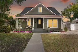 3506 N Arlington Ave, Tampa, FL 33603 - Photo 1