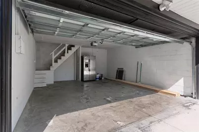 3506 N Arlington Avenue, Tampa, FL 33603 - Photo 11