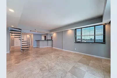 201 W Laurel Street #1006, Tampa, FL 33602 - Photo 21