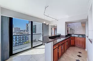 201 W Laurel St, Tampa, FL 33602 - Photo 15