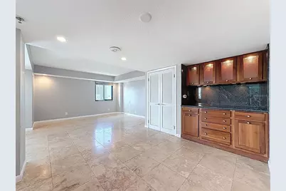201 W Laurel Street #1006, Tampa, FL 33602 - Photo 23
