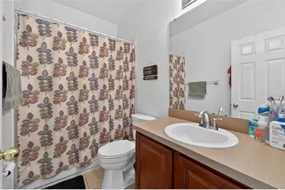 1609 Harvest Grove Court, Valrico, FL 33596 - Photo 13