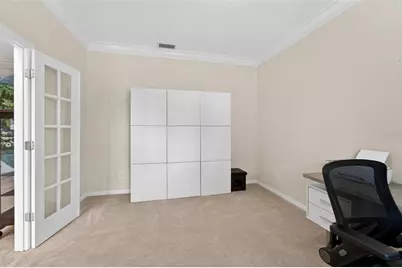 1609 Harvest Grove Court, Valrico, FL 33596 - Photo 65