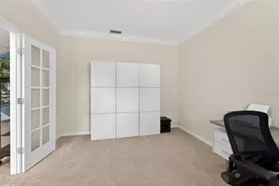 1609 Harvest Grove Ct, Valrico, FL 33596 - Photo 65