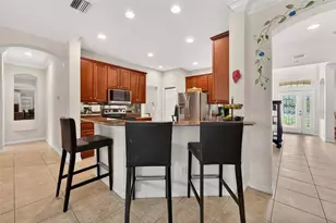 1609 Harvest Grove Ct, Valrico, FL 33596 - Photo 47