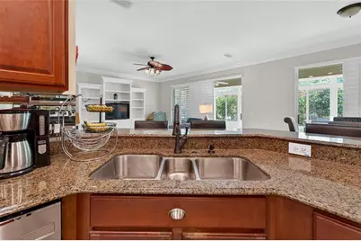 1609 Harvest Grove Court, Valrico, FL 33596 - Photo 51