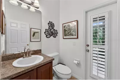 1609 Harvest Grove Court, Valrico, FL 33596 - Photo 15