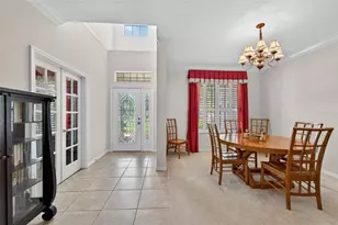 1609 Harvest Grove Ct, Valrico, FL 33596 - Photo 31