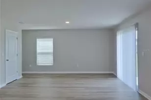 10734 Hidden Banks Gln, Parrish, FL 34219 - Photo 5