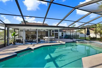4303 Middle Lake Drive, Tampa, FL 33624 - Photo 25
