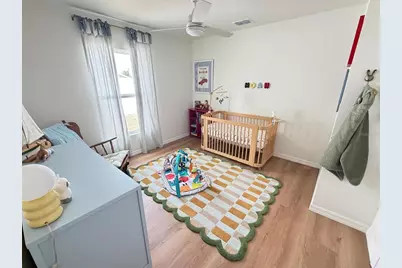 6450 Mariner Boulevard, Spring Hill, FL 34609 - Photo 27