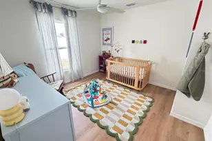 6450 Mariner Blvd, Spring Hill, FL 34609 - Photo 27