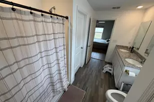 6450 Mariner Blvd, Spring Hill, FL 34609 - Photo 19