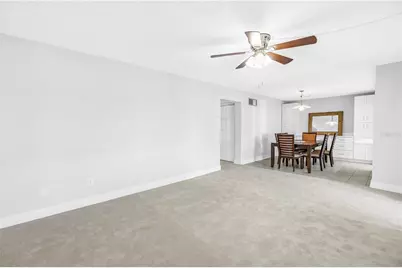 4700 Cove Circle #103, Saint Petersburg, FL 33708 - Photo 19