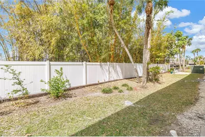 4700 Cove Circle #103, Saint Petersburg, FL 33708 - Photo 31