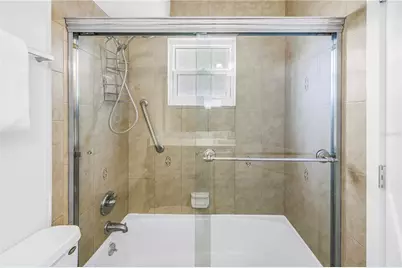 4700 Cove Circle #103, Saint Petersburg, FL 33708 - Photo 25