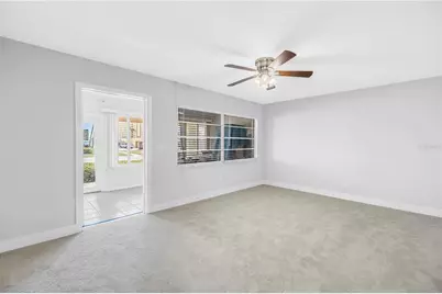 4700 Cove Circle #103, Saint Petersburg, FL 33708 - Photo 17