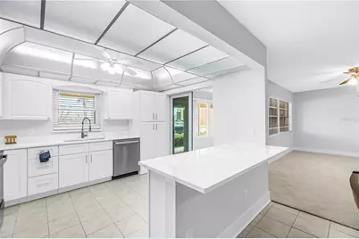 4700 Cove Circle #103, Saint Petersburg, FL 33708 - Photo 11