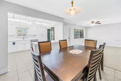 4700 Cove Circle #103, Saint Petersburg, FL 33708 - Photo 15