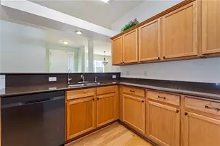 20941 Tangor Rd, Land O Lakes, FL 34637 - Photo 15