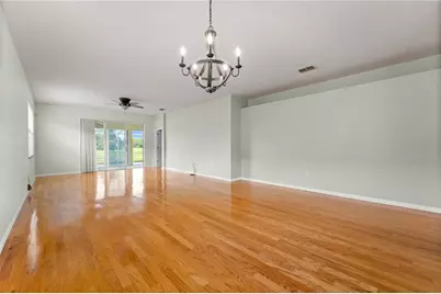 20941 Tangor Road, Land O Lakes, FL 34637 - Photo 9