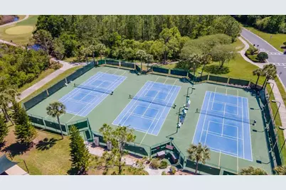 20941 Tangor Road, Land O Lakes, FL 34637 - Photo 51