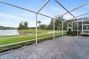 20941 Tangor Rd, Land O Lakes, FL 34637 - Photo 31