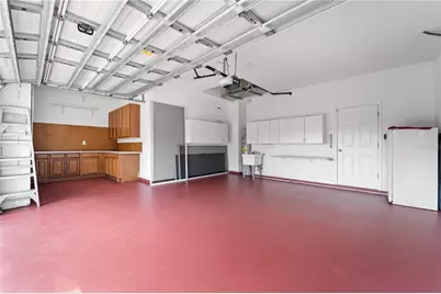 20941 Tangor Road, Land O Lakes, FL 34637 - Photo 37