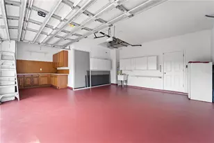 20941 Tangor Rd, Land O Lakes, FL 34637 - Photo 37