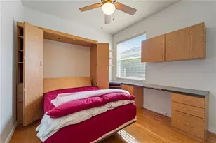 20941 Tangor Rd, Land O Lakes, FL 34637 - Photo 25