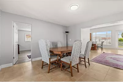 710 116th Avenue, Treasure Island, FL 33706 - Photo 19