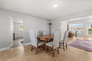 710 116th Ave, Treasure Island, FL 33706 - Photo 19