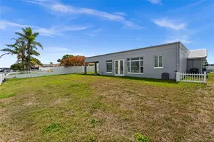 710 116th Ave, Treasure Island, FL 33706 - Photo 43