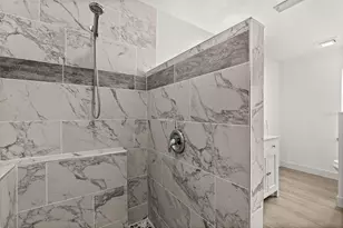 710 116th Ave, Treasure Island, FL 33706 - Photo 27