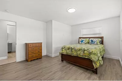 710 116th Avenue, Treasure Island, FL 33706 - Photo 33