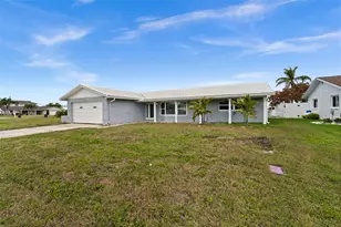 710 116th Ave, Treasure Island, FL 33706 - Photo 1