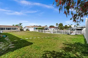 710 116th Ave, Treasure Island, FL 33706 - Photo 41