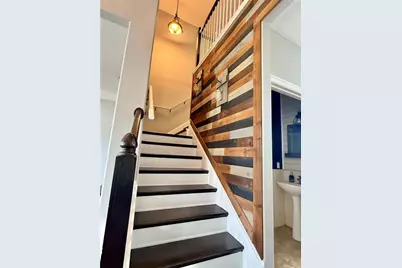 34834 Redding Lane, Zephyrhills, FL 33541 - Photo 13