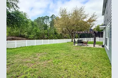 34834 Redding Lane, Zephyrhills, FL 33541 - Photo 25