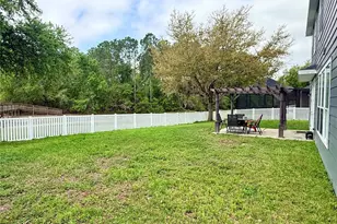 34834 Redding Ln, Zephyrhills, FL 33541 - Photo 25