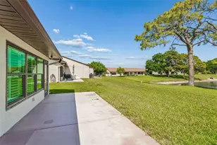 7828 Radcliffe Cir, Port Richey, FL 34668 - Photo 37