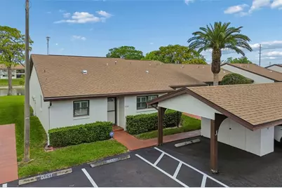 7828 Radcliffe Circle, Port Richey, FL 34668 - Photo 43