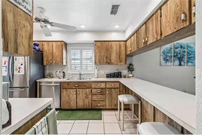 7828 Radcliffe Circle, Port Richey, FL 34668 - Photo 5